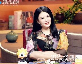 女明星光溜溜图片视频素材高清爆料网 明星图片,女明星私密图片视频素材大揭秘